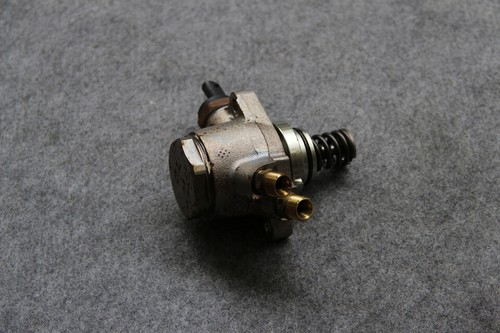 Audi ttrs rs3 fuel pump - ttrs, 8j