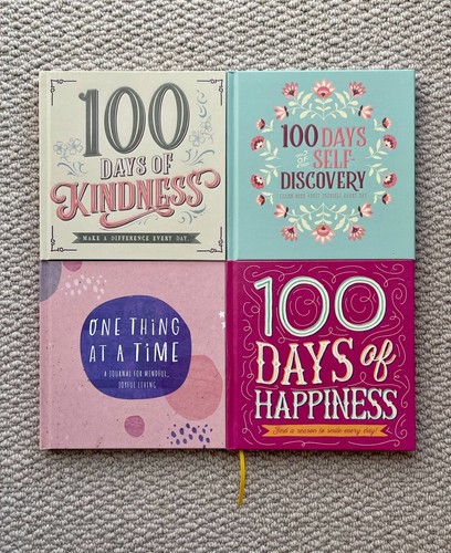 Paperchase personal - paperchase,