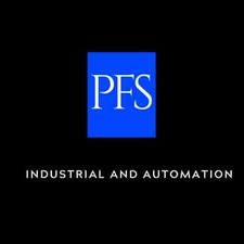 POLYCON PCJB250-4 MANIFOLD