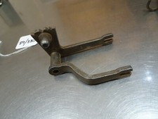 Selector fork gearbox - selector,