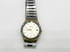 VINTAGE ORIOSA INTERNATIONAL