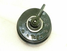 NEW MILITARY WILLYS JEEP TRUCK