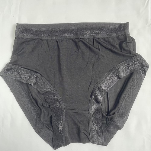 100 pure mulberry - pure, silk