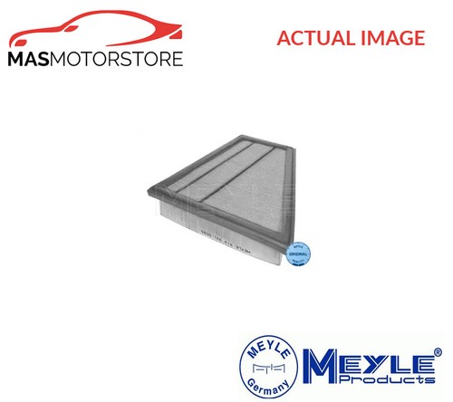 Engine air filter element - filter,