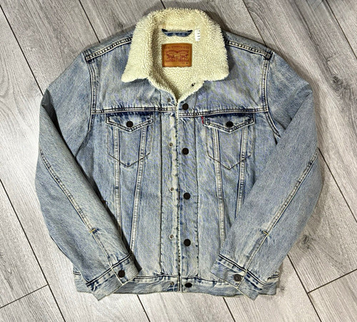 Levi strauss men s - &, men’s