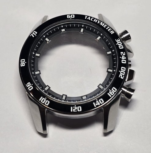 Seiko watch case - seiko,