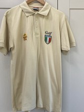 Clique robinie italian golf - clique, le