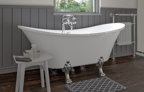 Churwell 1770 705mm - churwell,