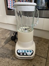 Kitchen aid Artisan Food /