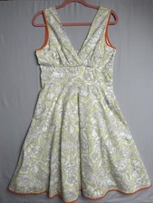 Anonymous By Ross + Bute Dress