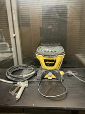 WAGNER Control 150 M Airless