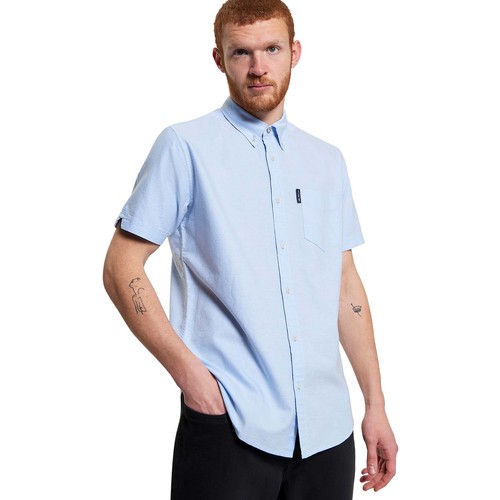 Ben sherman mens signature - mens,