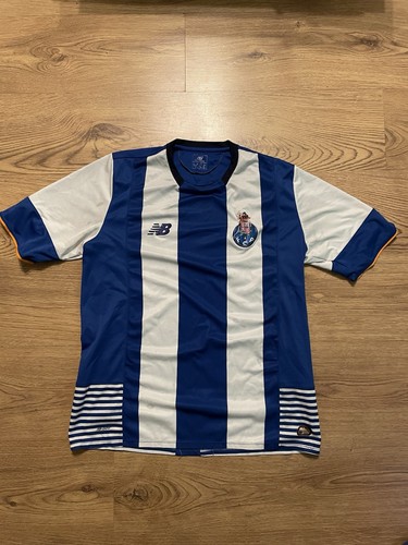 Porto home kit - -, size