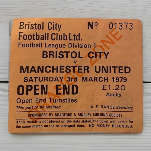1979 bristol city - 1979,
