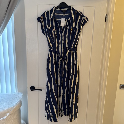 Size lipsy navy blue - navy,