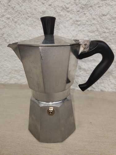 Vintage 1970s bialetti - 1970s,
