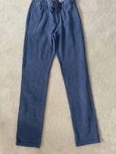 Zara Boys' Trousers 9-10