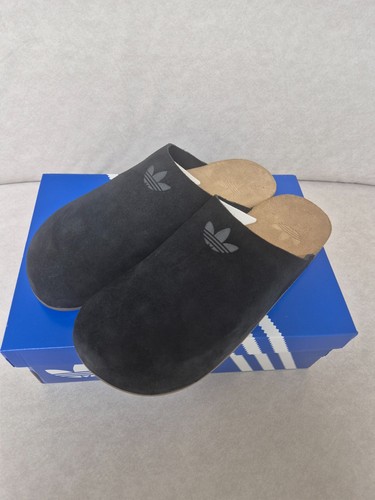 New adidas adimule - adidas, core