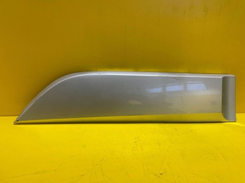 Renault scenic iii grand - renault,