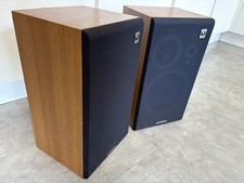 wharfedale laser 80 Vintage