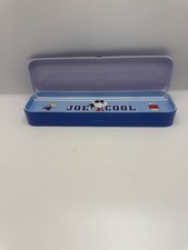 NEW Peanuts SNOOPY & Charlie