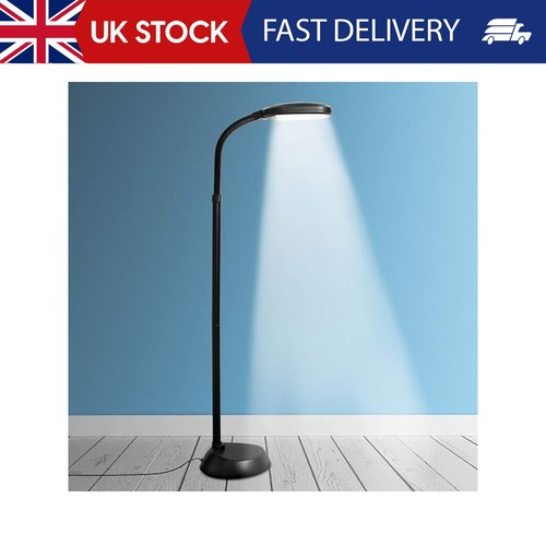 Kenley daylight lamp - kenley, reading