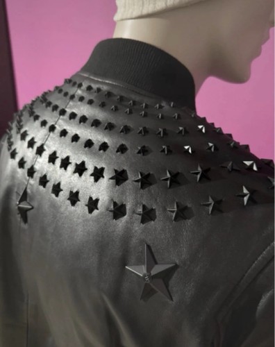Philipp plein stunning - philipp,