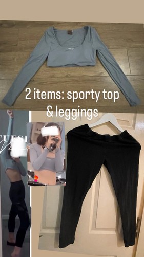 Items jack wills long - 2,