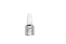 L'Oreal Professionnel SteamPod