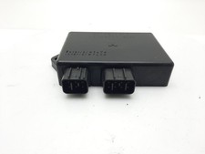 KAWASAKI ZX600 Engine ECU Control Module Unit 1990-2002 