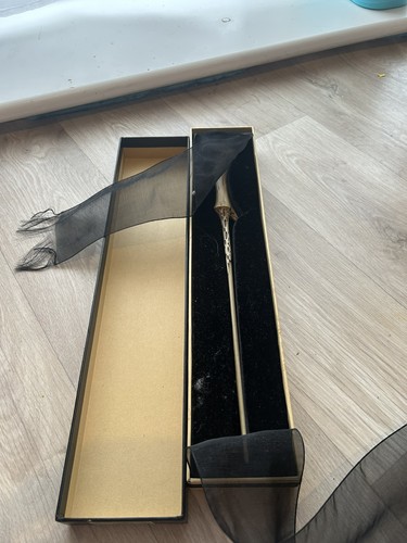 Harry potter magical wands - harry,