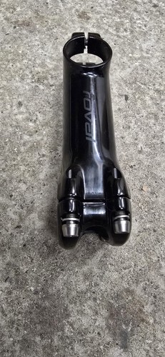 Roval 100mm road bike - roval,
