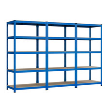 Bay mega deal garage - 3,