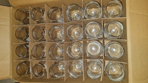 24x angelo poretti pint - 24x, 1/2