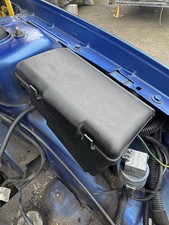 Citroen Saxo Peugeot 106