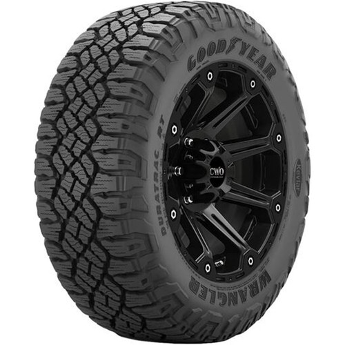 235 85r16 120q goodyear - 235/85r16,