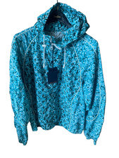 Mens Louis Vuitton Monogram