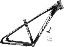 Mountain Bike Hardtail Frame