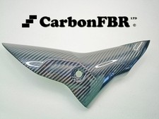 CarbonFBR:0183-TR3015 2nd-