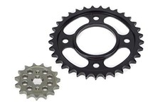 Special Parts Takegawa SP