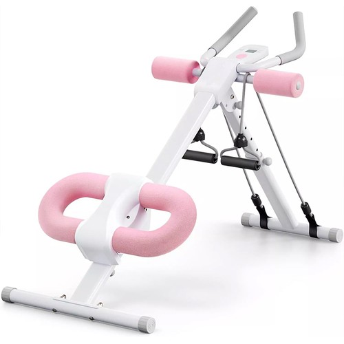 Home multi purpose - multi‑purpose, ab