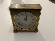 Tiffany & Co Portfolio Quartz