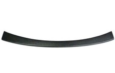 Lialto bumper scratch