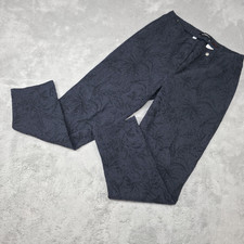 Robell ladies Bella 09