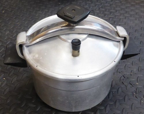 Tefal pressure cooker - tefal,