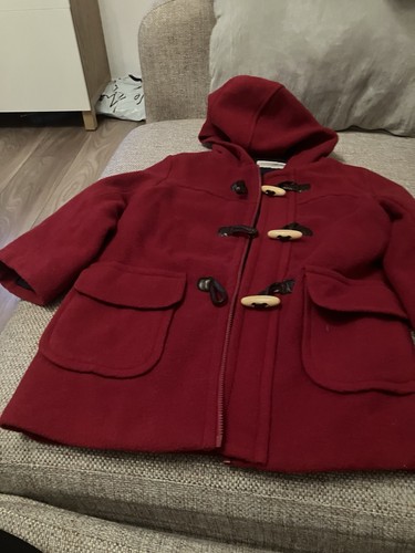 Kids coat - kids,