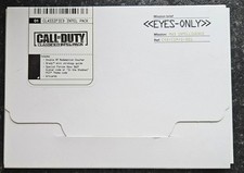 Call of Duty Modern Warfare 3