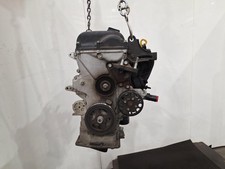 KIA RIO MK3 2011-2018 1.4L