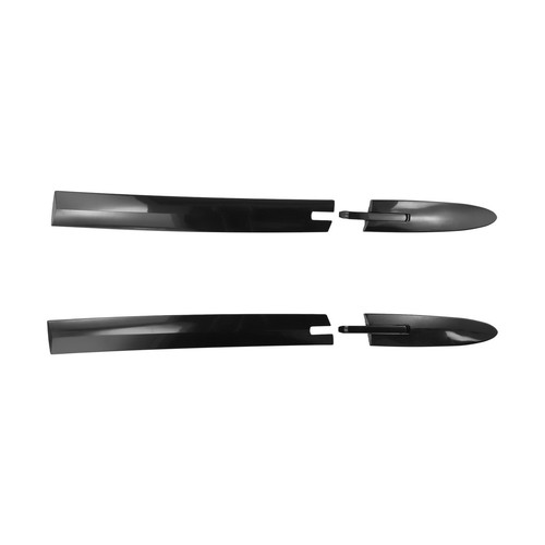 4pcs top hinge - 4pcs,