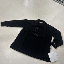Heritage highland clothing - highland,